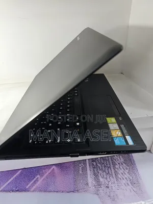 New Laptop Lenovo IdeaPad 1 8GB Intel Core i5 SSD 1T