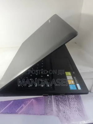 New Laptop Lenovo IdeaPad 1 8GB Intel Core i5 SSD 1T