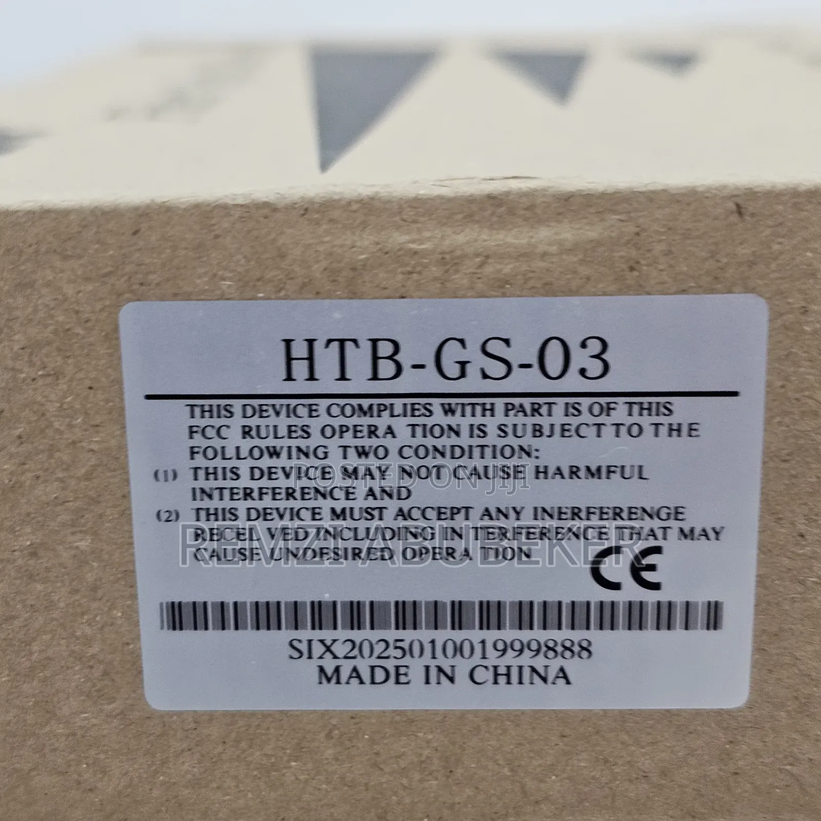 Single Mode Fiber Media Converter