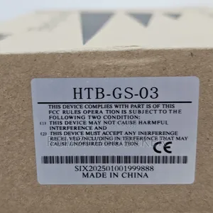 Single Mode Fiber Media Converter