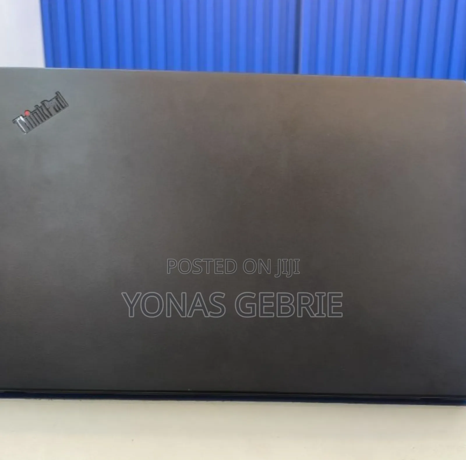 New Laptop Lenovo 16GB Intel Core i7 SSD 512GB