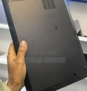 New Laptop Lenovo 16GB Intel Core i7 SSD 512GB
