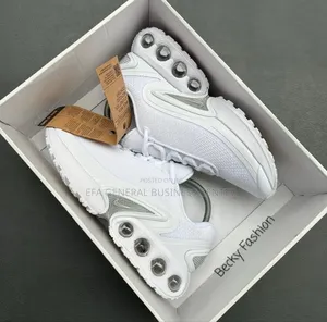 Nike Air Max