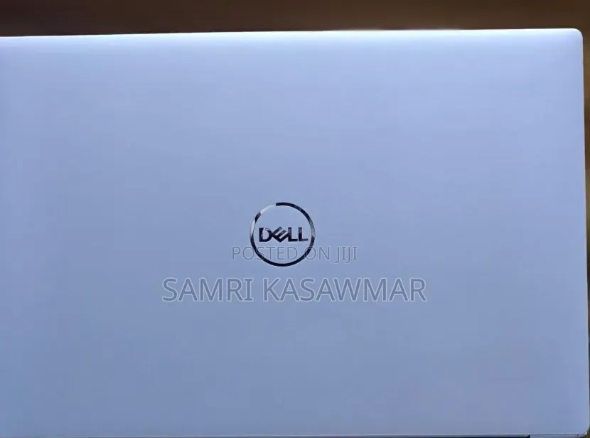 New Laptop Dell XPS 15 32GB Intel Core Ultra 7 SSD 1T