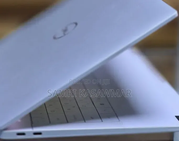 New Laptop Dell XPS 15 32GB Intel Core Ultra 7 SSD 1T
