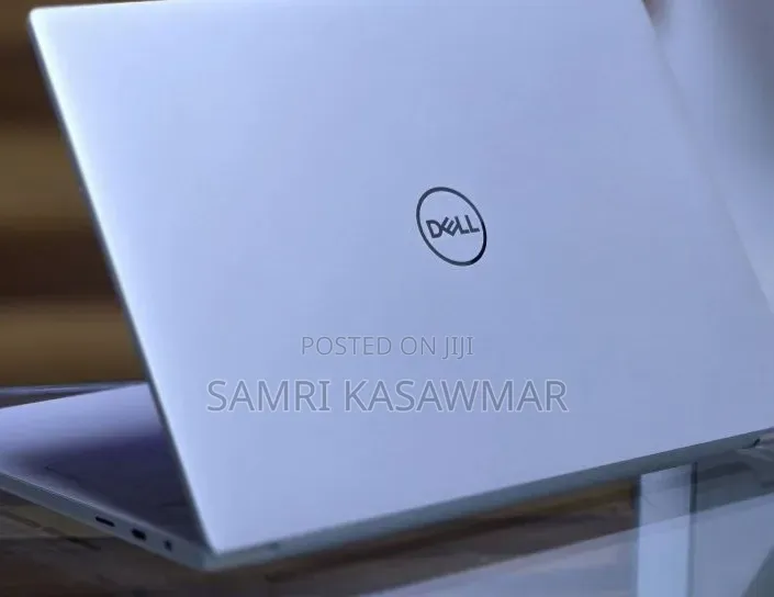 New Laptop Dell XPS 15 32GB Intel Core Ultra 7 SSD 1T