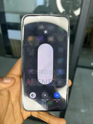 Apple iPhone 13 Pro 128 GB Gray