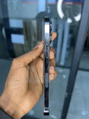 Apple iPhone 13 Pro 128 GB Gray