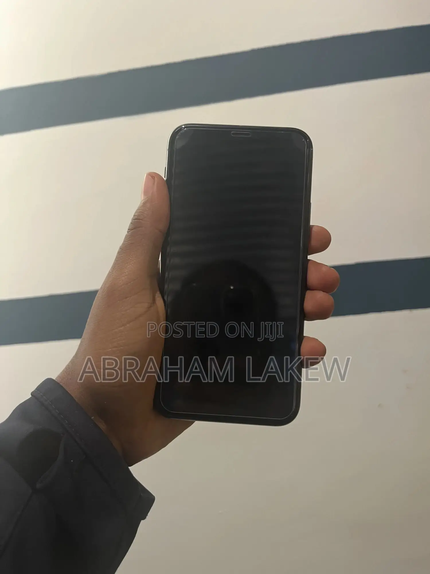 New Apple iPhone 11 Pro 256 GB Bronze