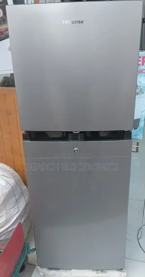Hisense 270 Rifrigerator