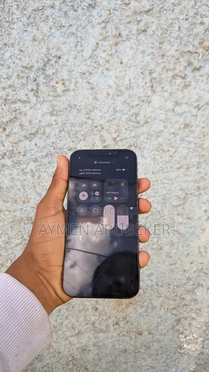 Apple iPhone 12 Pro 128 GB Blue