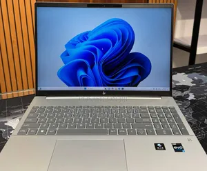New Laptop HP Pavilion 15 16GB Intel Core i7 SSD 1T