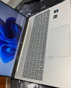 New Laptop HP Pavilion 15 16GB Intel Core i7 SSD 1T