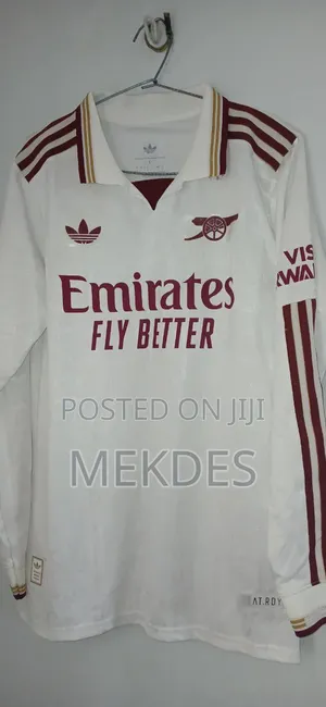 Original Maliyawoche