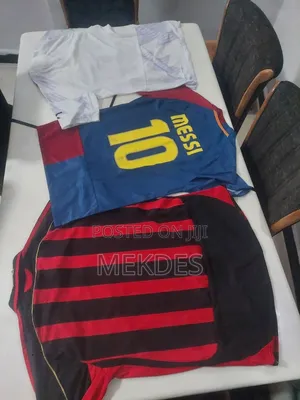 Original Maliyawoche