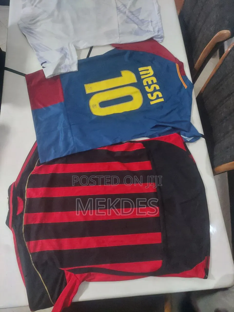 Original Maliyawoche