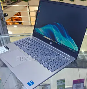 New Laptop HP Stream Notebook 16GB Intel Core i5 SSD 512GB