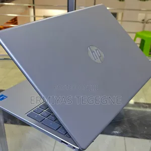 New Laptop HP Stream Notebook 16GB Intel Core i5 SSD 512GB