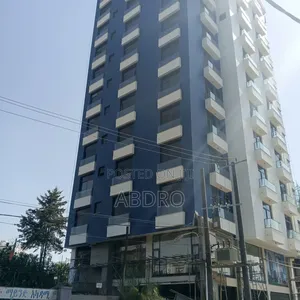 2bdrm Apartment in Abdro, Bole for sale