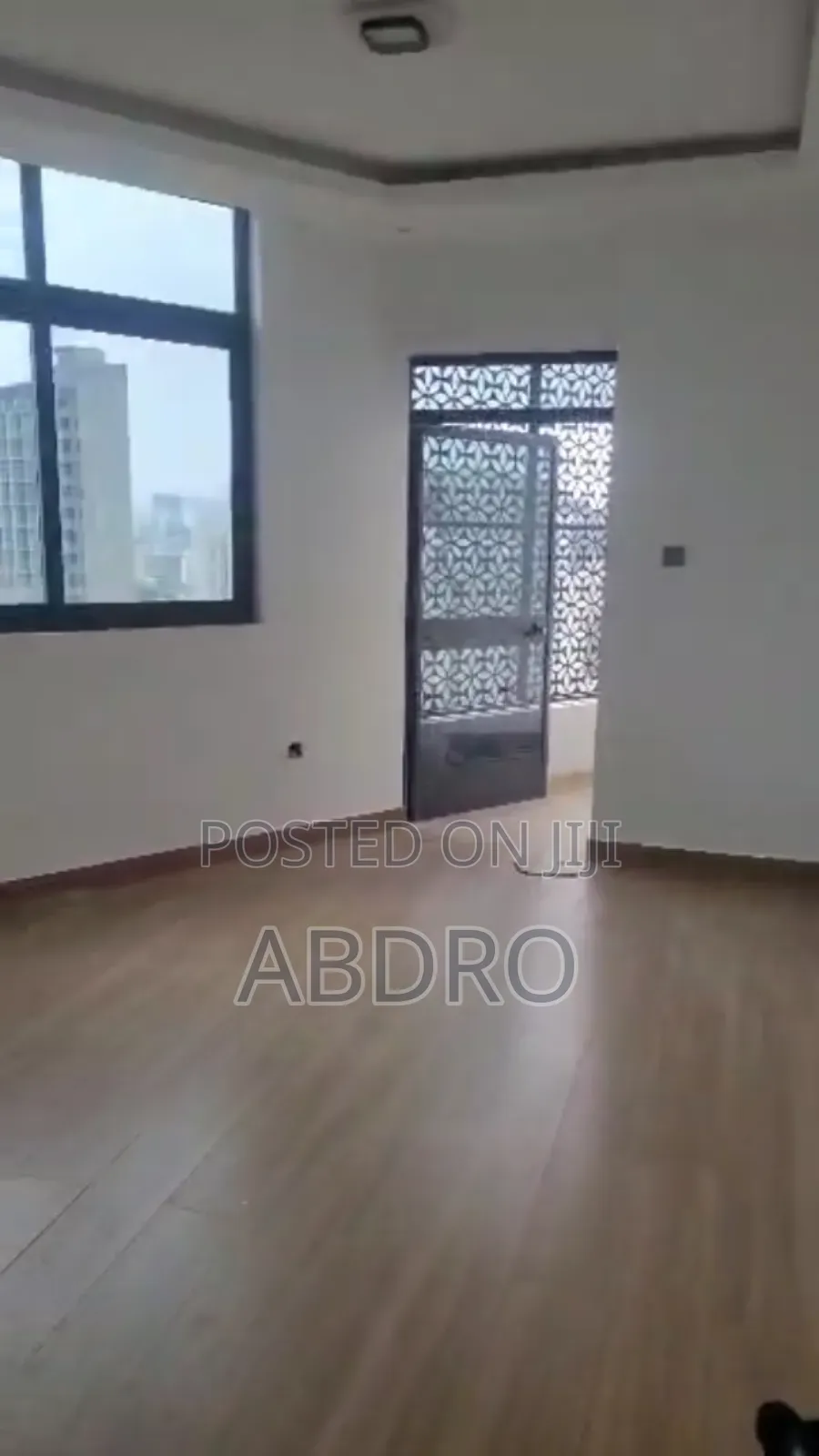 2bdrm Apartment in Abdro, Bole for sale