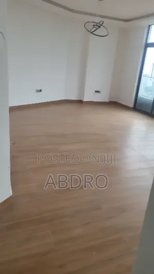 2bdrm Apartment in Abdro, Bole for sale