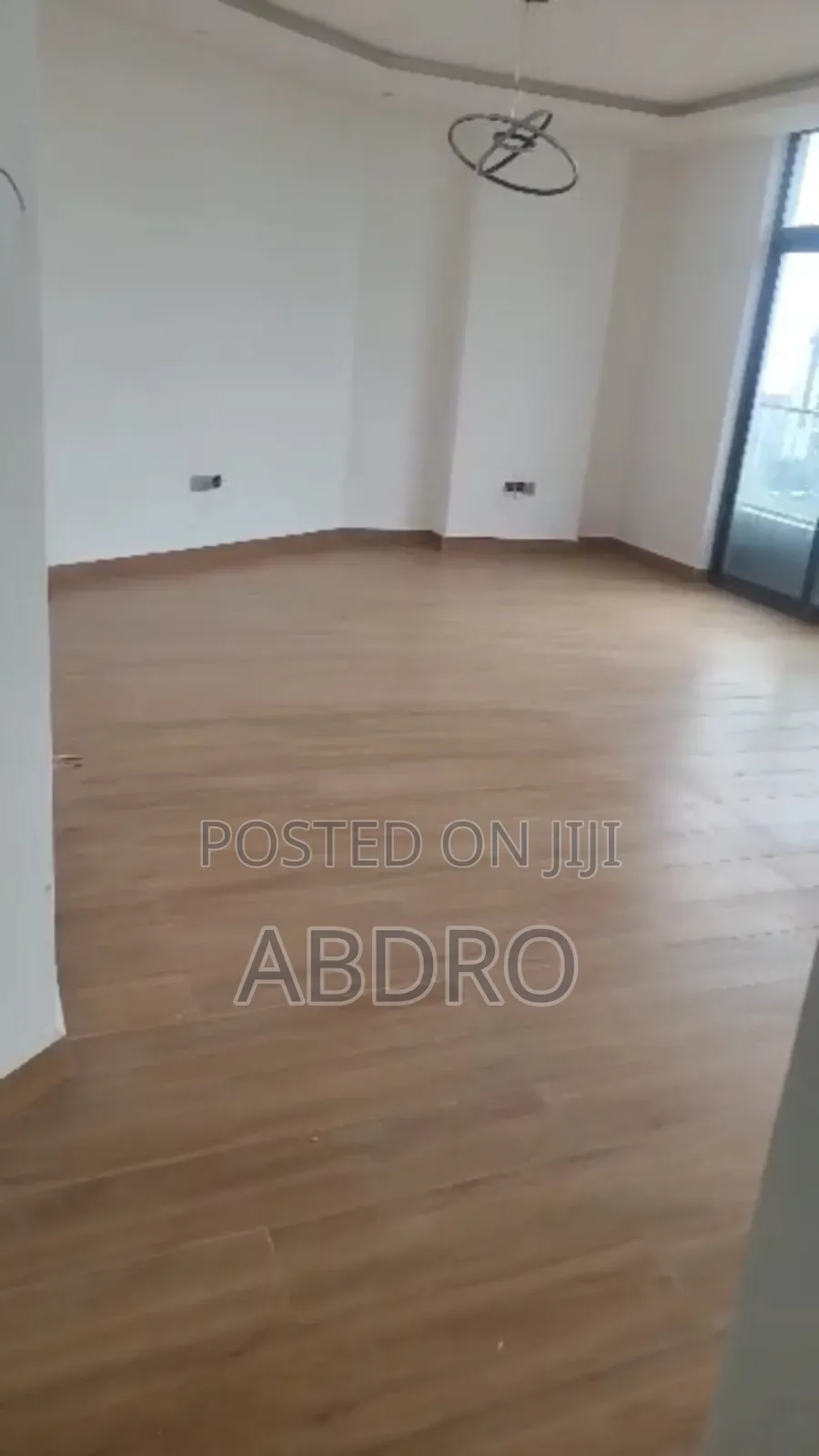 2bdrm Apartment in Abdro, Bole for sale