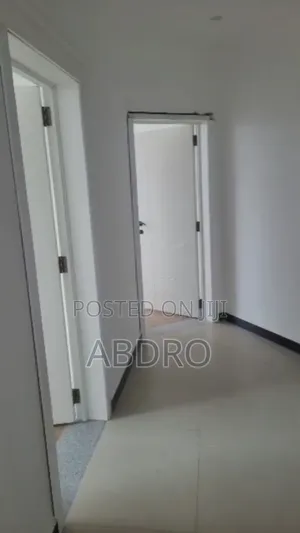 2bdrm Apartment in Abdro, Bole for sale