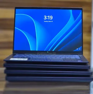New Laptop HP OmniBook Ultra Flip 14" 16GB Intel Core Ultra 7 SSD 1T