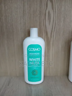 Cosmo Lotion