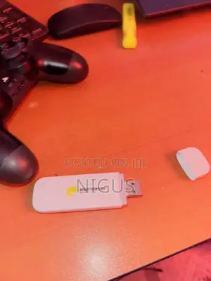 Usb Router