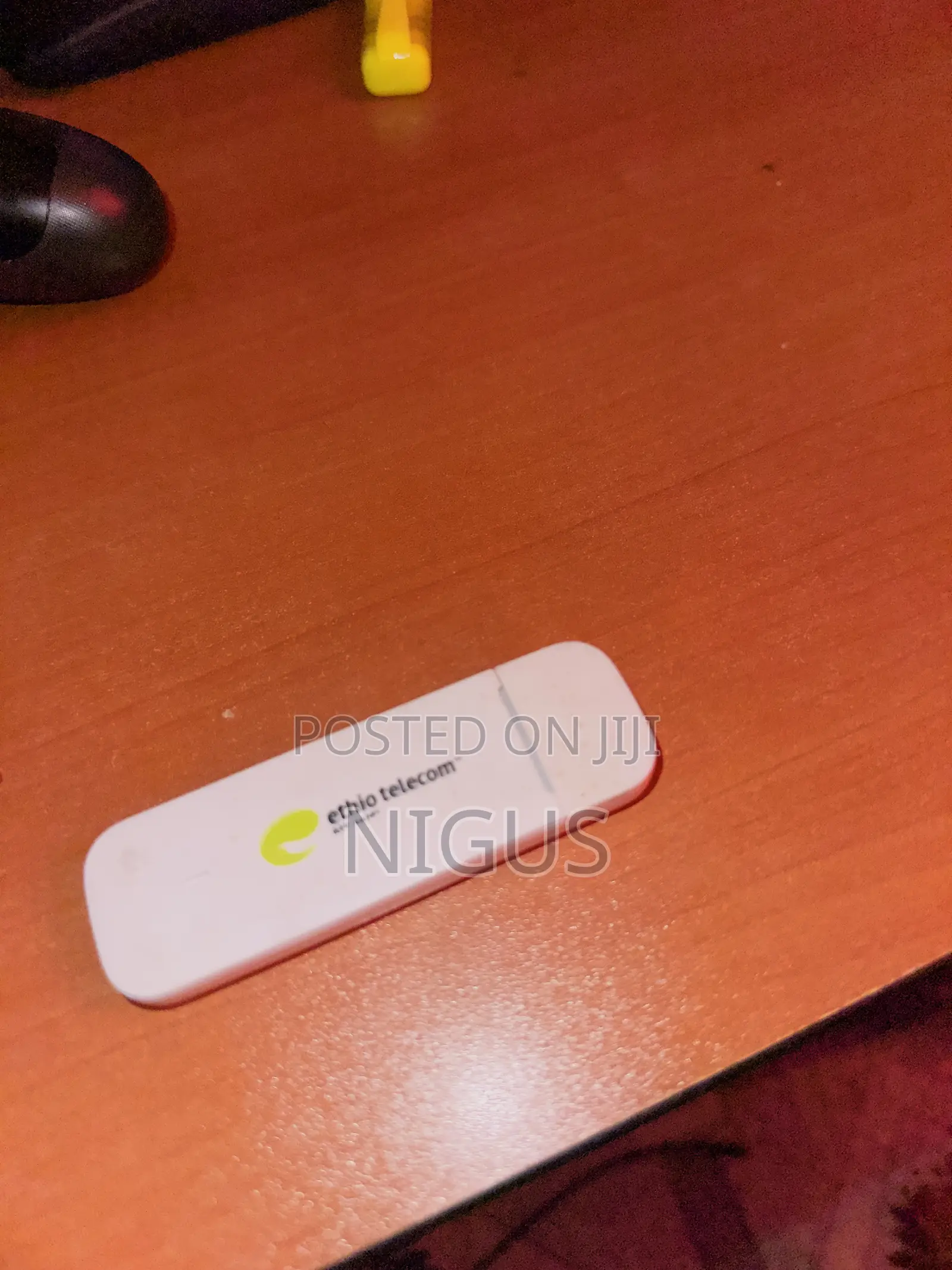 Usb Router