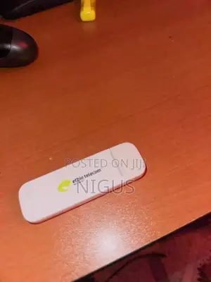 Usb Router