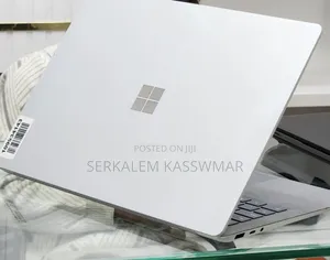 New Laptop Microsoft Surface 3 16GB Intel Core i7 SSD 256GB
