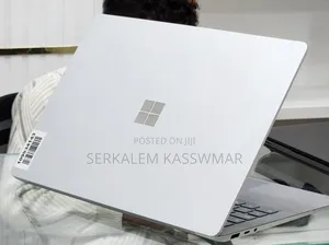New Laptop Microsoft Surface 3 16GB Intel Core i7 SSD 256GB