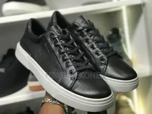 Men Comfortable Shose