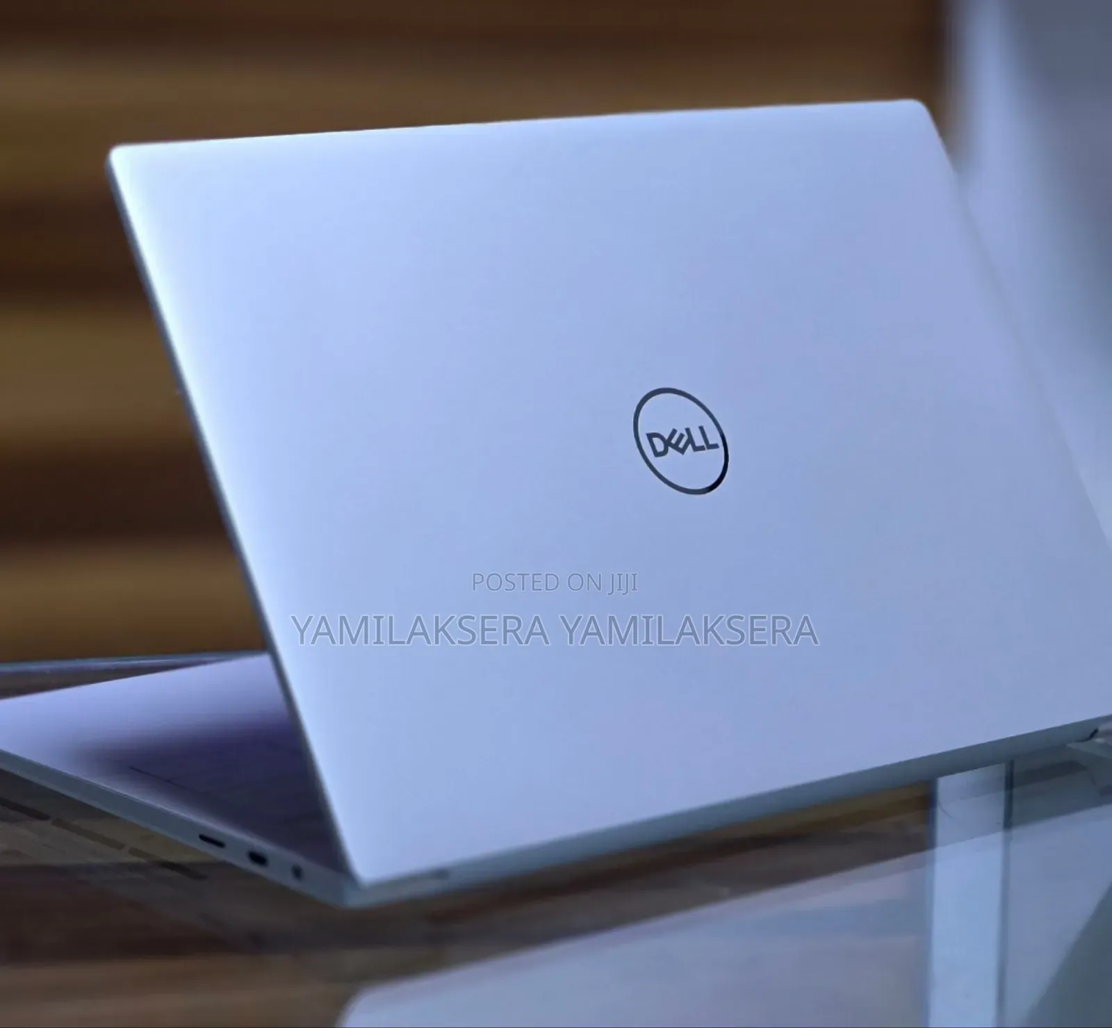 New Laptop Dell XPS 14 9440 32GB Intel Core Ultra 7 SSD 1T