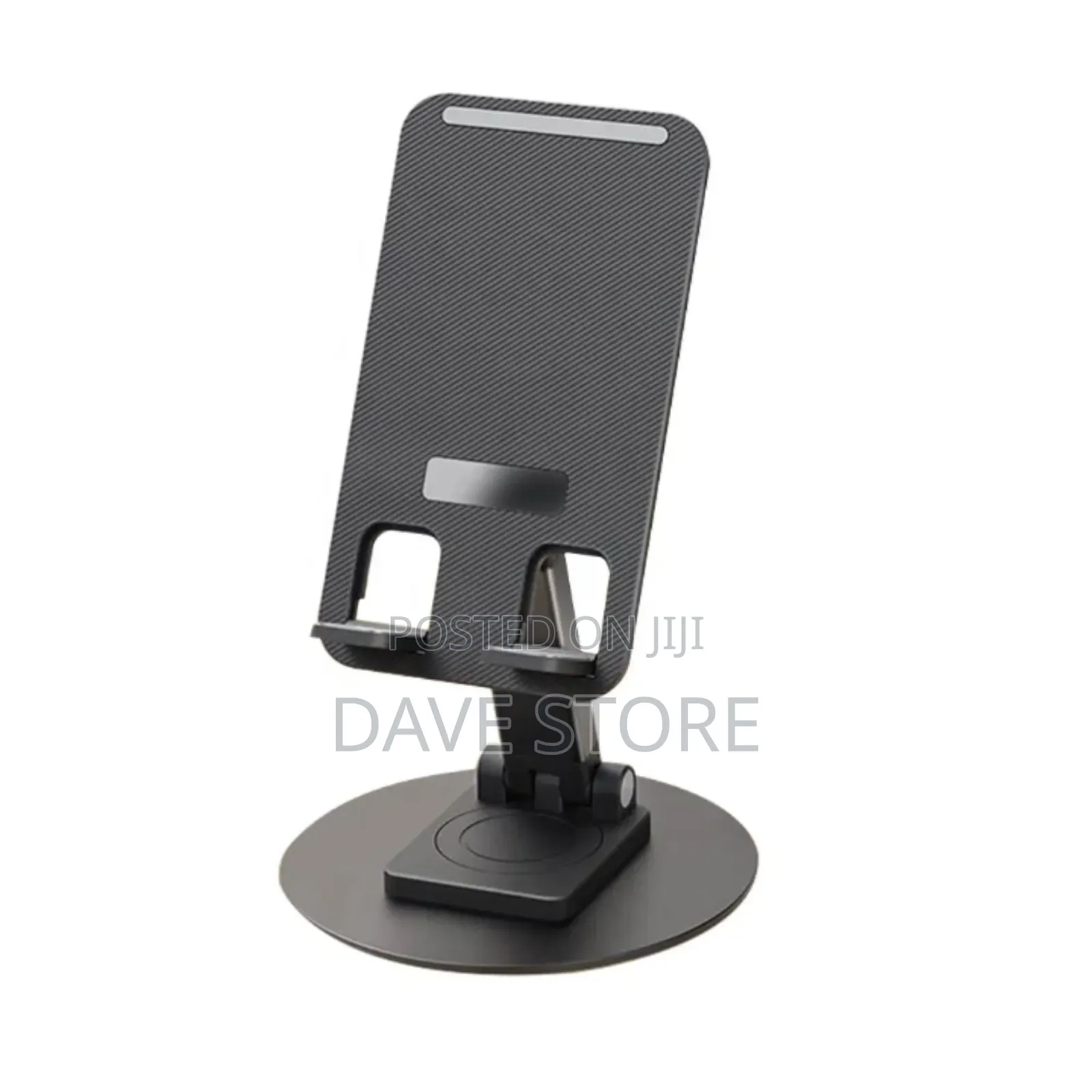 Phone Holder 360° Rotating