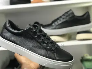 Men Comfortable Shose