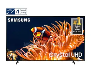 Samsung Tv