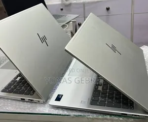 New Laptop HP 16GB Intel Core Ultra 7 SSD 512GB