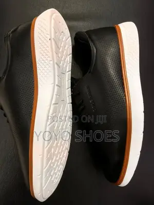 Cole Haan 2.Zeogrand Laser Fashion Shoes