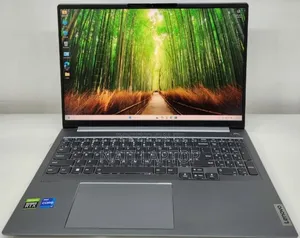New Laptop Lenovo 32GB Intel Core i7 SSD 512GB