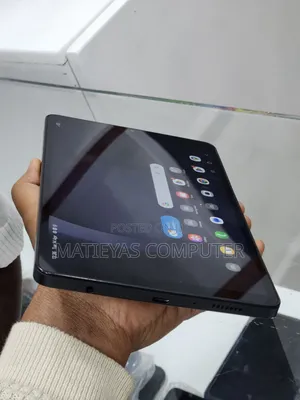 New Samsung Galaxy Tab A9 64 GB
