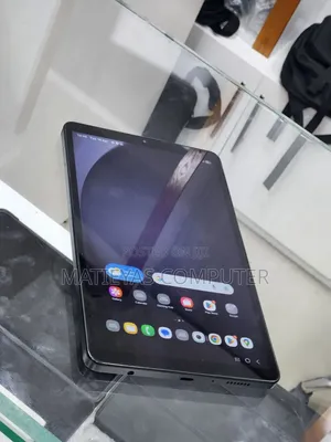 New Samsung Galaxy Tab A9 64 GB