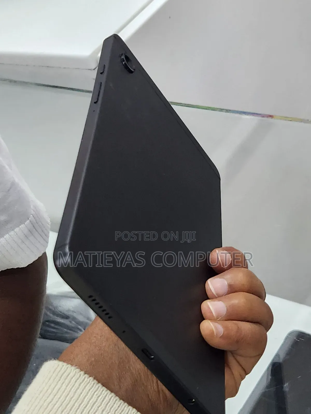 New Samsung Galaxy Tab A9 64 GB