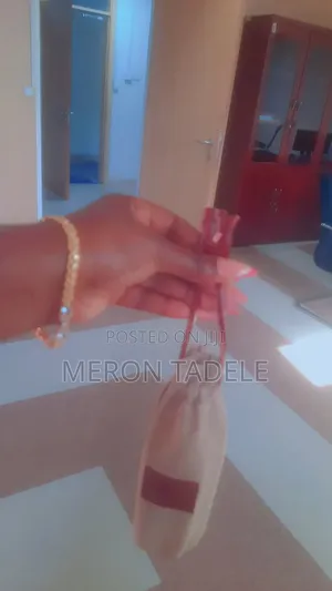 Mousuf Perfume