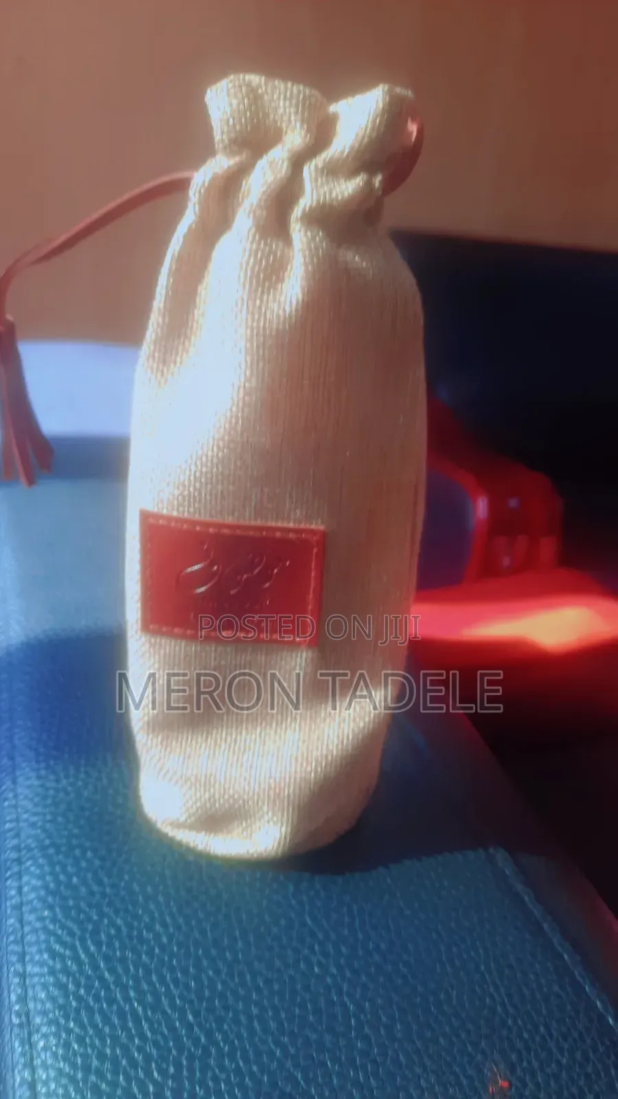 Mousuf Perfume