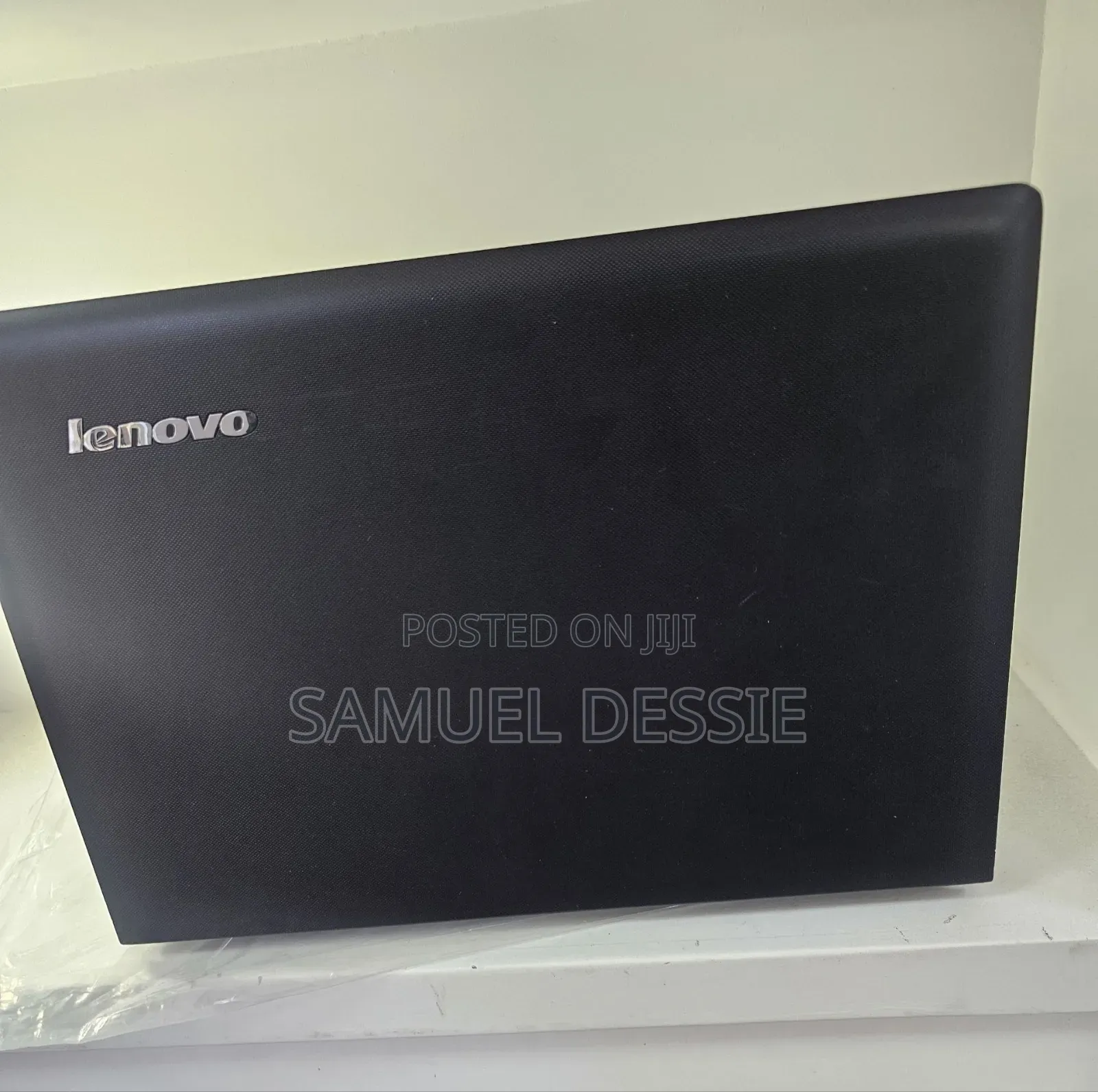 Laptop Lenovo Ideapad 3 8GB Intel Core i5 HDD 1T