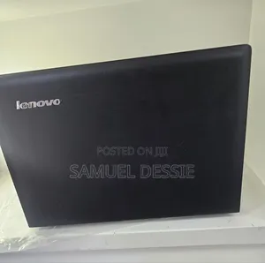 Laptop Lenovo Ideapad 3 8GB Intel Core i5 HDD 1T