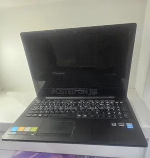Laptop Lenovo Ideapad 3 8GB Intel Core i5 HDD 1T